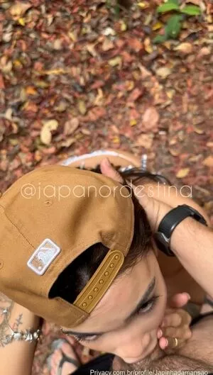 Japa Alee Onlyfans Leaked Nude Image #w6oUBgx7TP