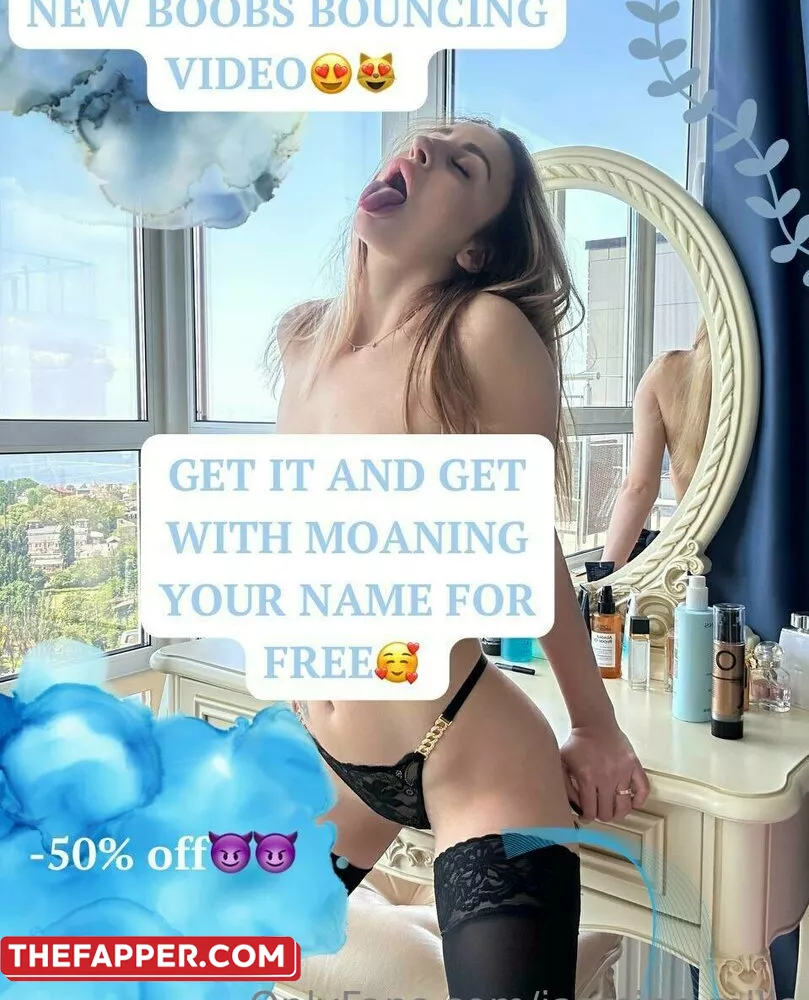 Jasmine Mills  Onlyfans Leaked Nude Image #1NGt6TAZxm