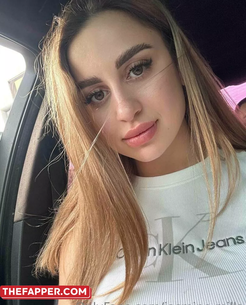 Jasmine Mills  Onlyfans Leaked Nude Image #6EdxV1WiIl