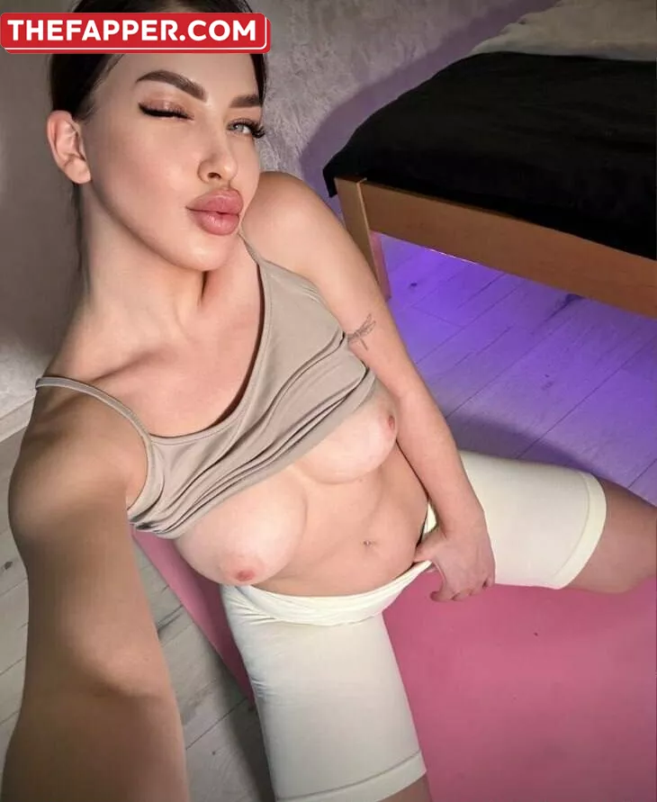 Jasmine Mills  Onlyfans Leaked Nude Image #FoazLBwdVM