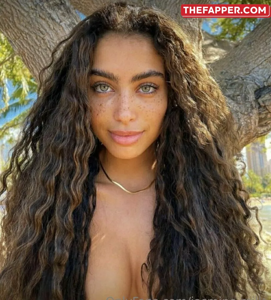 Jasmine Mills  Onlyfans Leaked Nude Image #IHf9PZgYgR