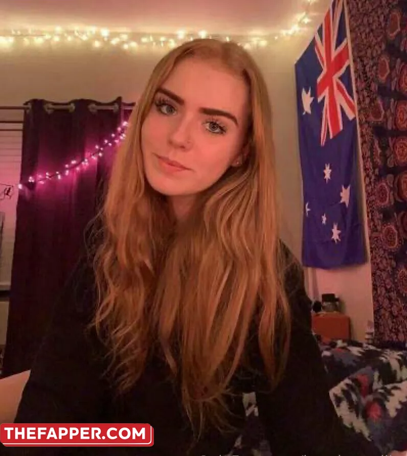 Jasmine Mills  Onlyfans Leaked Nude Image #nfqODoF8R2