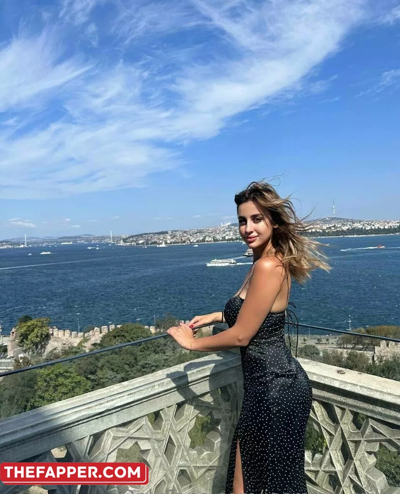 Jasmine Mills  Onlyfans Leaked Nude Image #wepD0A5ZsN