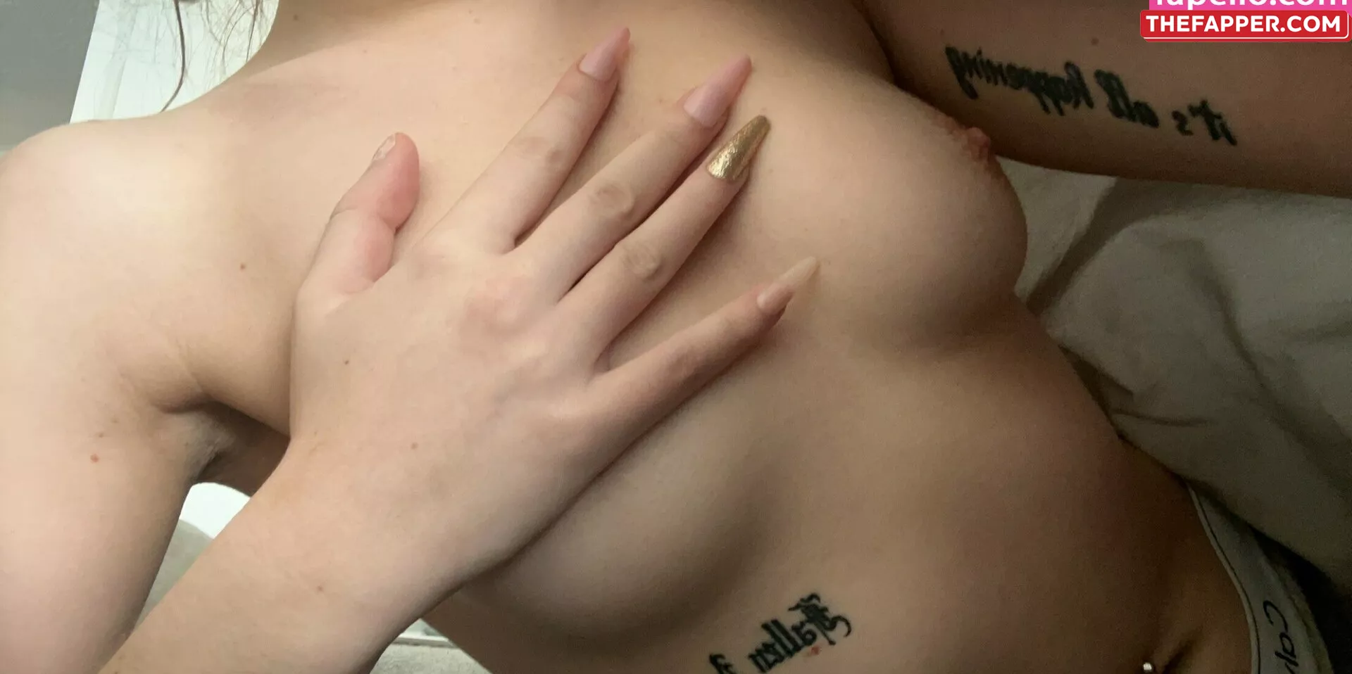Jasminebabbyy  Onlyfans Leaked Nude Image #1v80vG5bWv