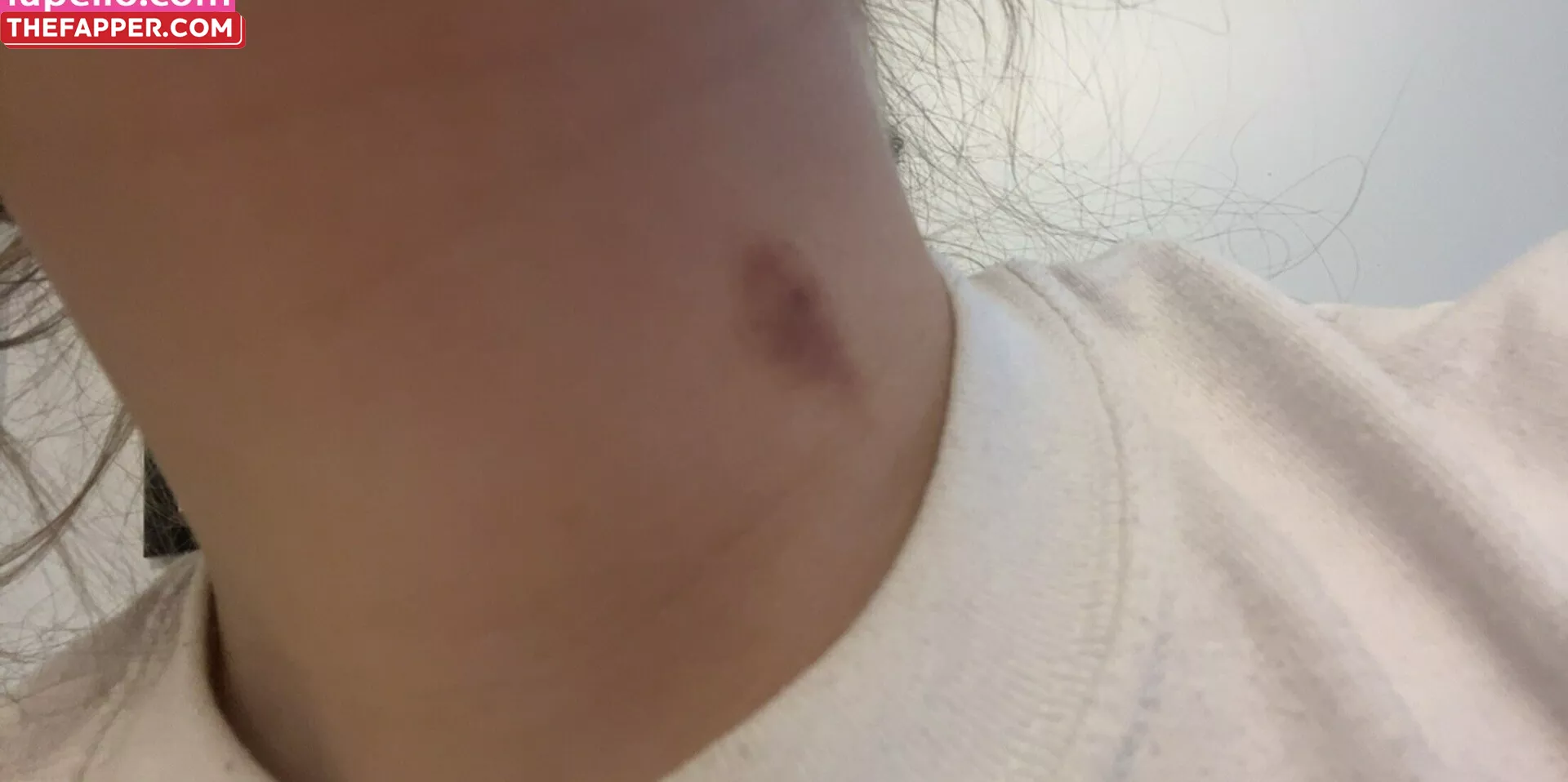 Jasminebabbyy  Onlyfans Leaked Nude Image #9ahSlMf8vK