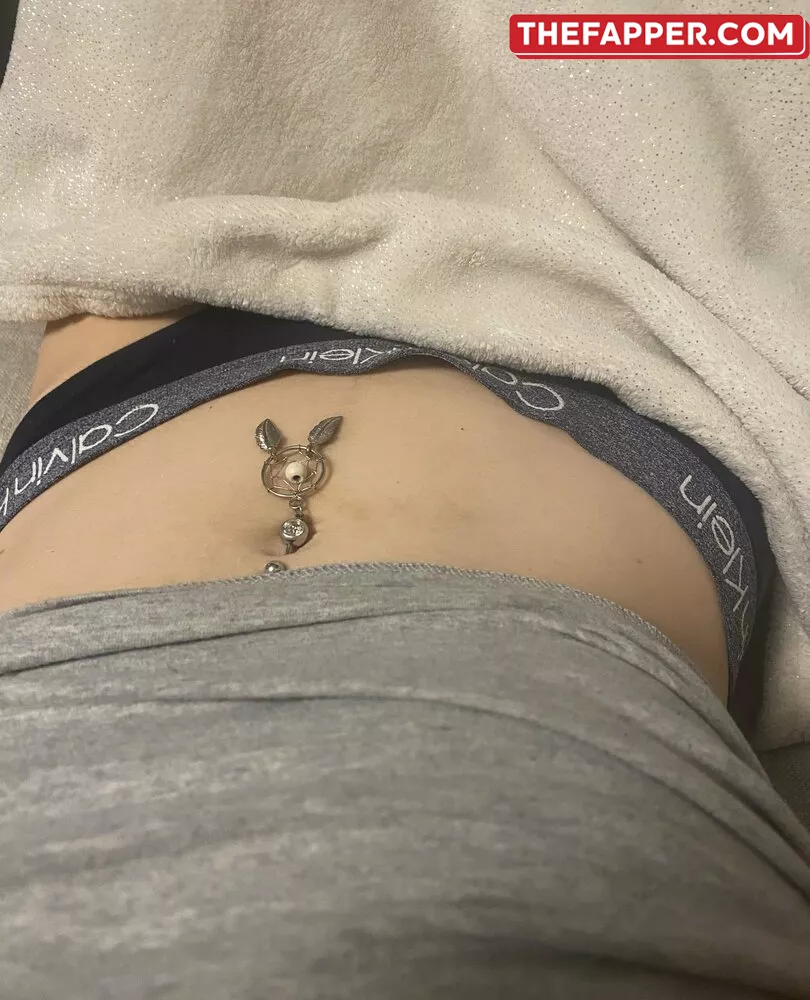 Jasminebabbyy  Onlyfans Leaked Nude Image #CQxf5B9Zj3