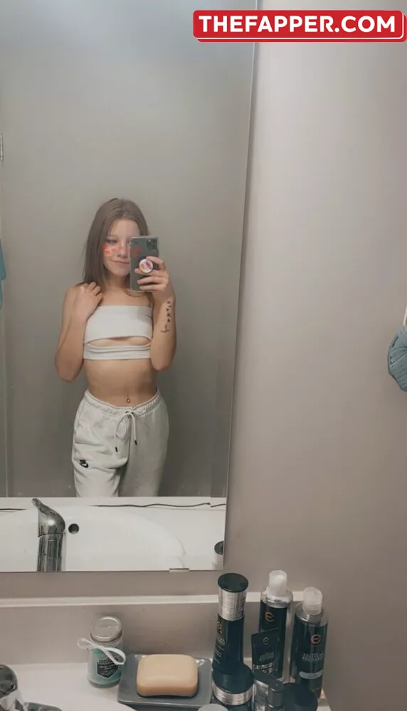 Jasminebabbyy  Onlyfans Leaked Nude Image #D8TKSIrCJP