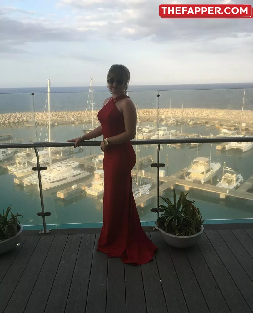 Jasminebabbyy  Onlyfans Leaked Nude Image #GNQRYv3MMi