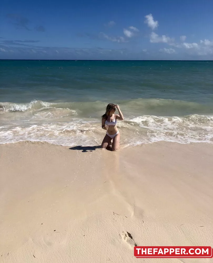 Jasminebabbyy  Onlyfans Leaked Nude Image #I02z0hr8Ie