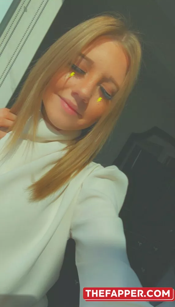 Jasminebabbyy  Onlyfans Leaked Nude Image #LUBy259mxI