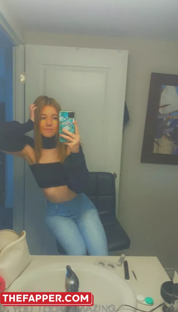 Jasminebabbyy  Onlyfans Leaked Nude Image #NSNuzrm3GW