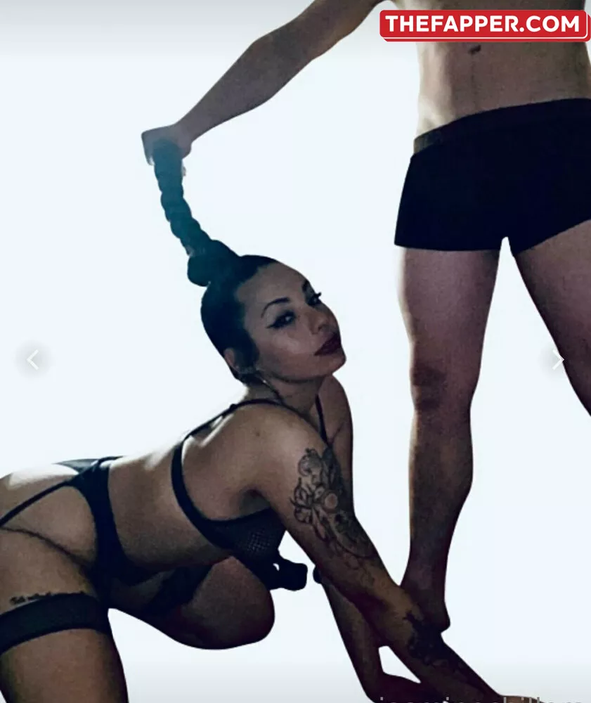 Jasminebabbyy  Onlyfans Leaked Nude Image #O8wfUXu52h
