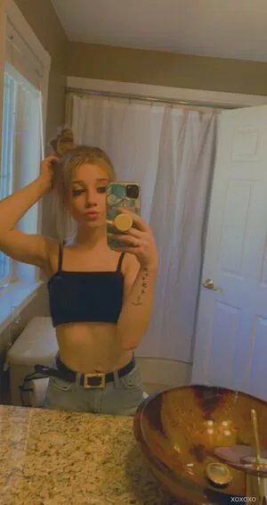 Jasminebabbyy Onlyfans Leaked Nude Image #URYqnuuI4M