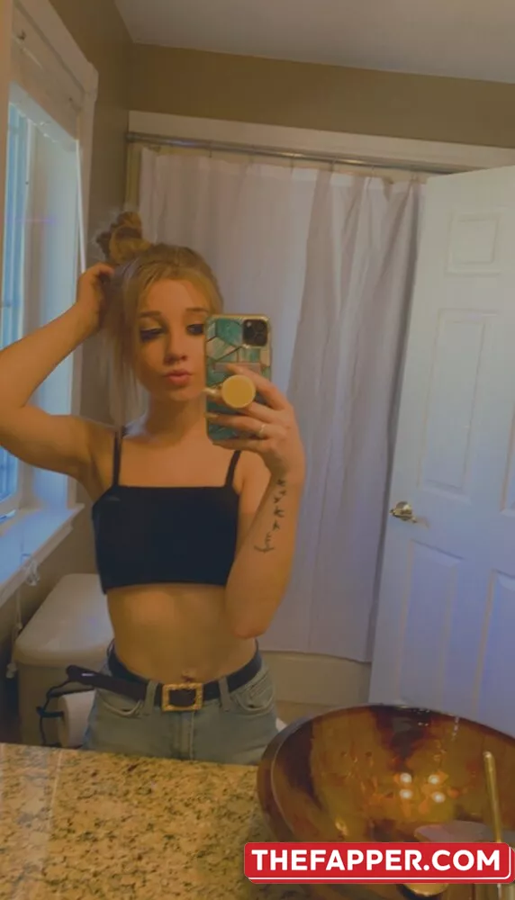 Jasminebabbyy  Onlyfans Leaked Nude Image #URYqnuuI4M