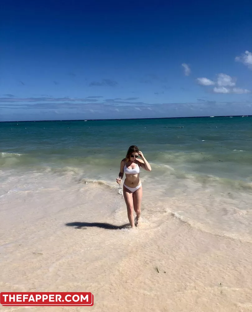 Jasminebabbyy  Onlyfans Leaked Nude Image #XacGxLvevm