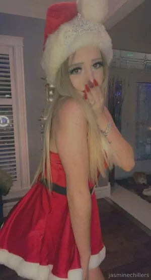 Jasminebabbyy #b4S4KPA3z0