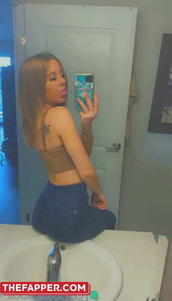 Jasminebabbyy  Onlyfans Leaked Nude Image #b8eNxJuawq