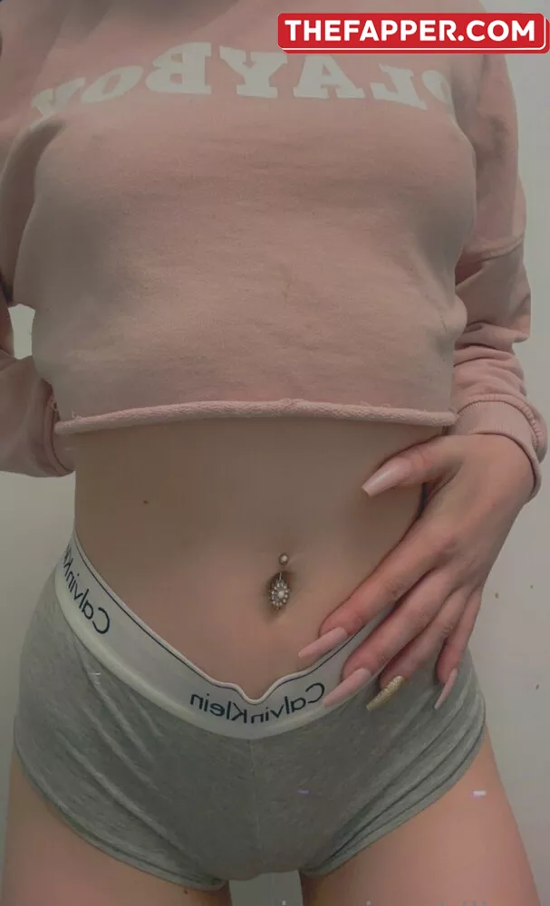 Jasminebabbyy  Onlyfans Leaked Nude Image #gCuMqfZFh2