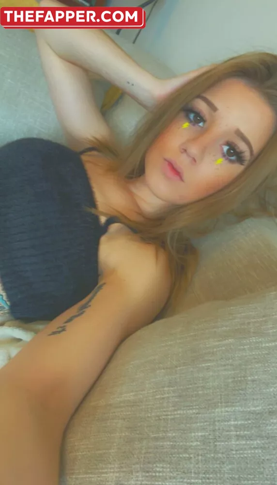 Jasminebabbyy  Onlyfans Leaked Nude Image #gogXFC8Xou