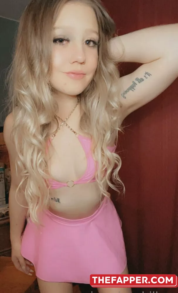 Jasminebabbyy  Onlyfans Leaked Nude Image #gzvAU3JT9j