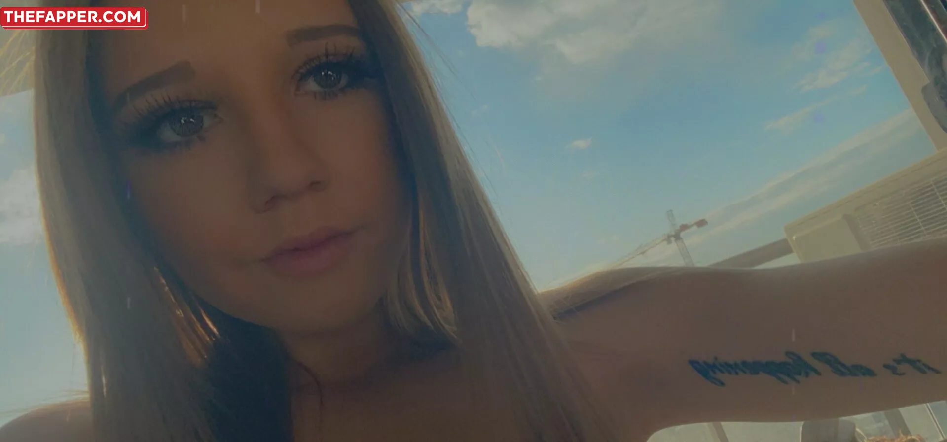 Jasminebabbyy  Onlyfans Leaked Nude Image #lihLZM076i