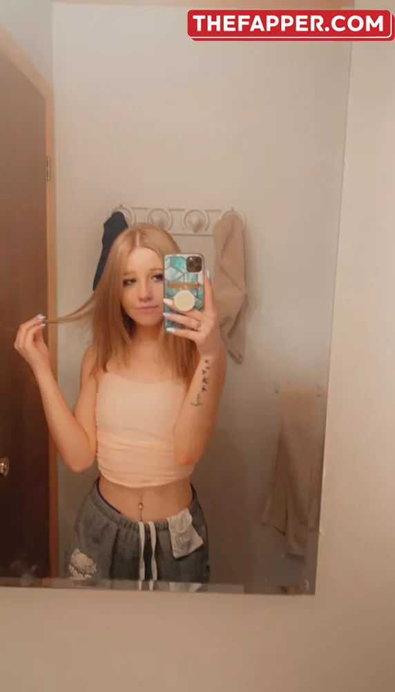 Jasminebabbyy  Onlyfans Leaked Nude Image #nqhyWx5bak