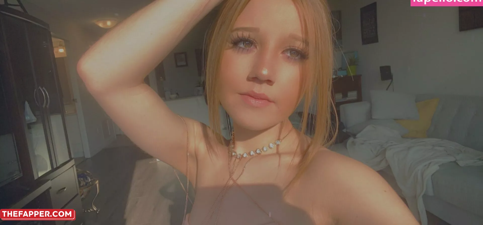 Jasminebabbyy  Onlyfans Leaked Nude Image #psaPI1eAnz