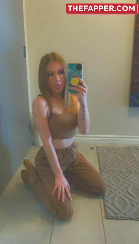 Jasminebabbyy  Onlyfans Leaked Nude Image #rdVQkeTDIi