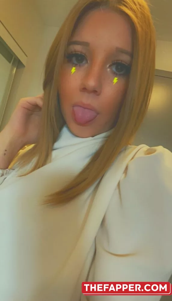 Jasminebabbyy  Onlyfans Leaked Nude Image #u7vrOUYhU6