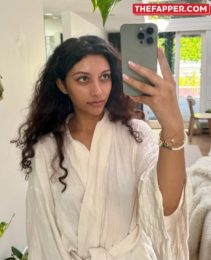 Jasminx  Onlyfans Leaked Nude Image #6RipiSjQNM
