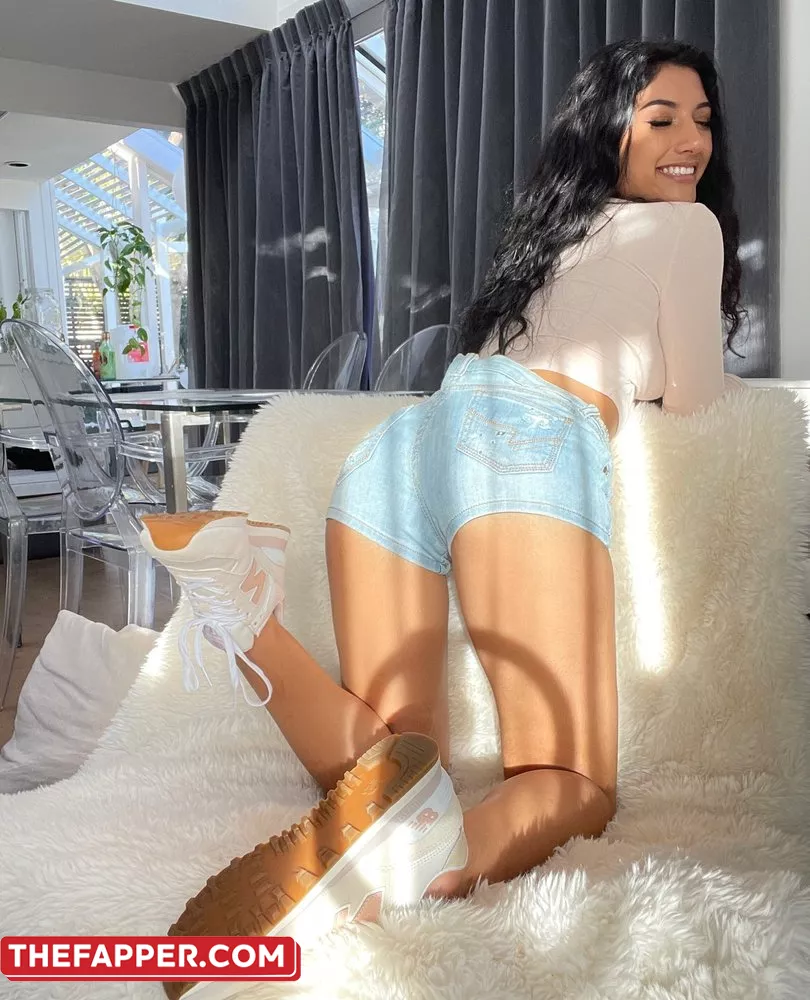 Jasminx  Onlyfans Leaked Nude Image #7Ii3Dsj9YK