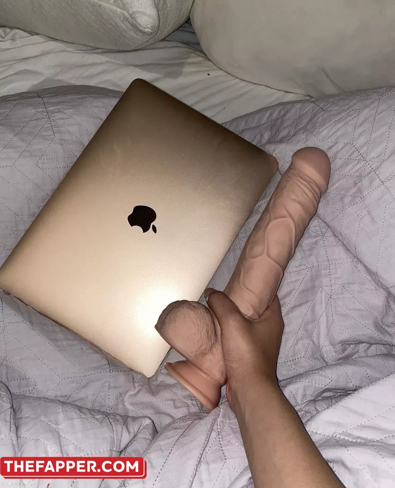 Jasminx  Onlyfans Leaked Nude Image #8aUv05mDLo