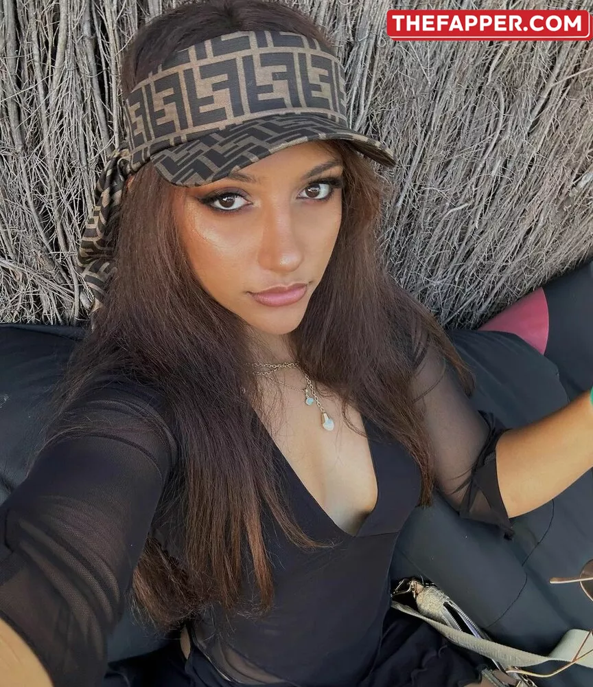 Jasminx  Onlyfans Leaked Nude Image #Csg4kCY31r