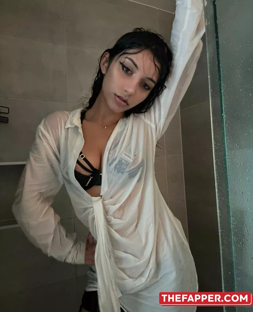 Jasminx  Onlyfans Leaked Nude Image #Cy2T5KRvUh