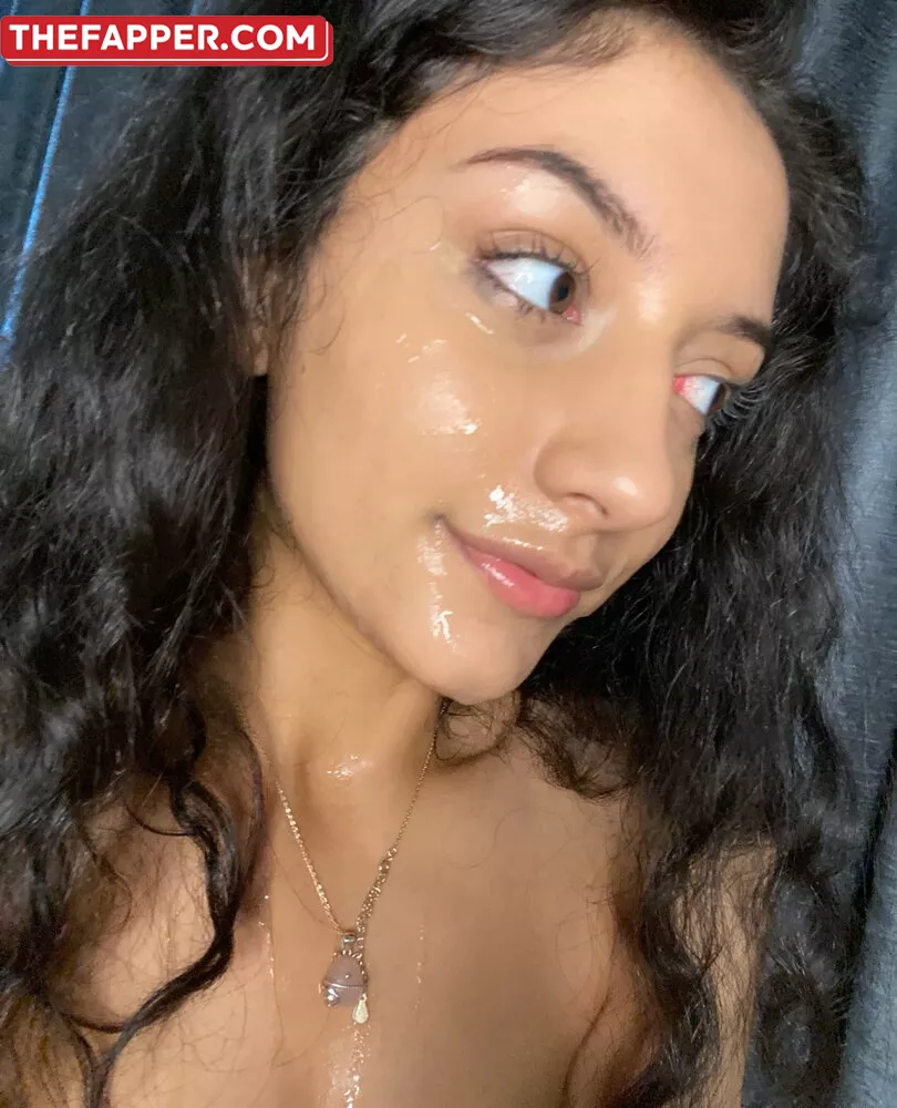 Jasminx  Onlyfans Leaked Nude Image #EEhqjPfZqn