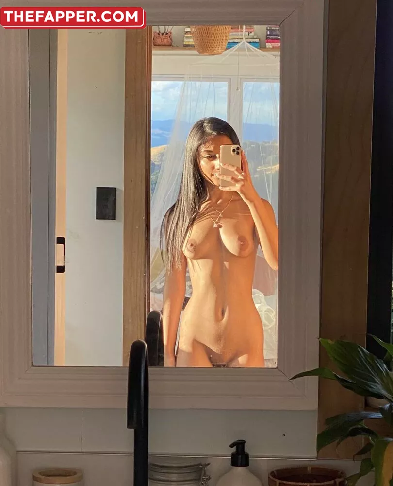 Jasminx  Onlyfans Leaked Nude Image #G5PWV6FKz4