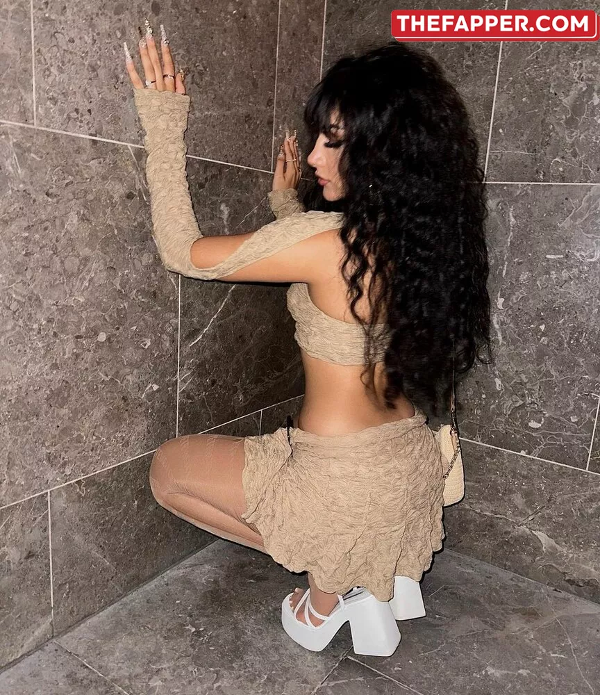 Jasminx  Onlyfans Leaked Nude Image #H6Qdf7leeY