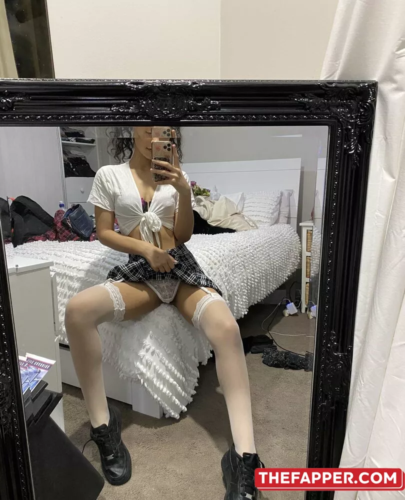 Jasminx  Onlyfans Leaked Nude Image #IKFYmj62MX