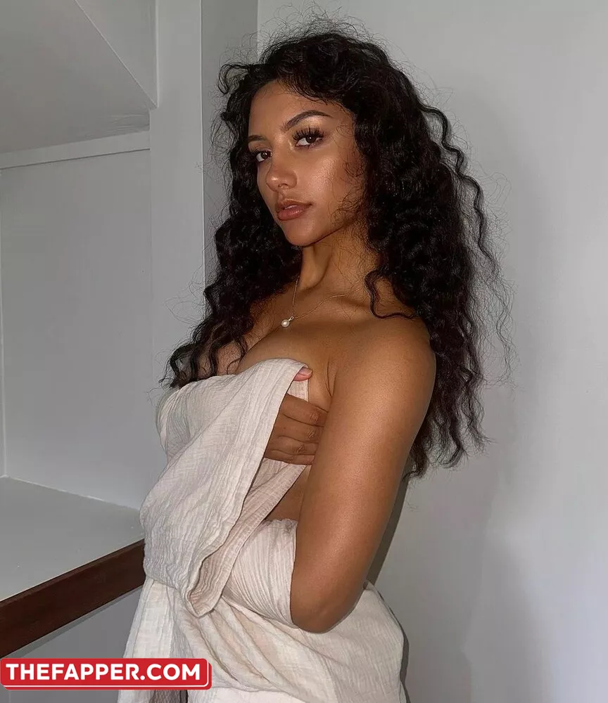 Jasminx  Onlyfans Leaked Nude Image #YiRp9EmjZe
