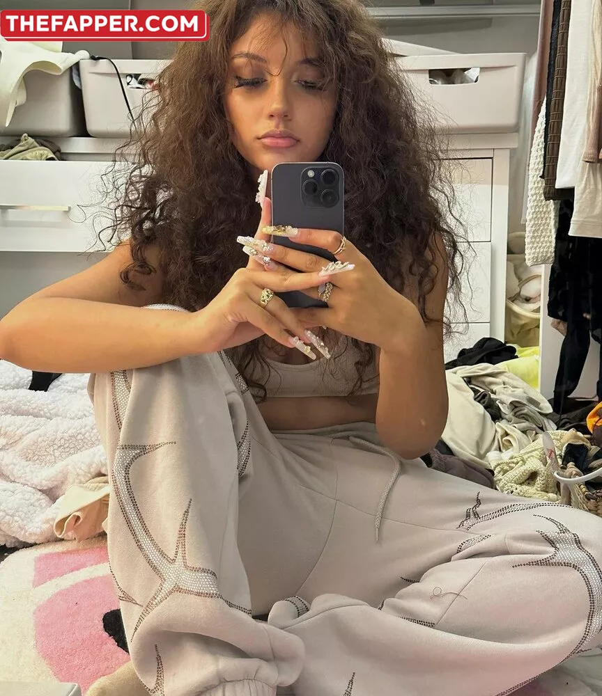 Jasminx  Onlyfans Leaked Nude Image #Zx29n2lJp7