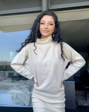 Jasminx Onlyfans Leaked Nude Image #ezMndQO3rQ