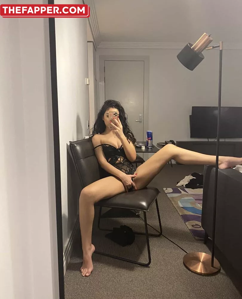 Jasminx  Onlyfans Leaked Nude Image #jOQLGY1eb7