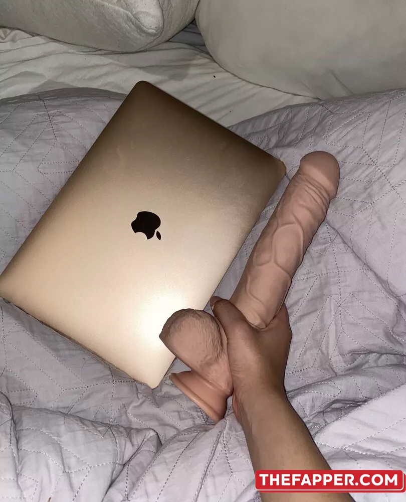 Jasminx  Onlyfans Leaked Nude Image #oj0AEfkjU4