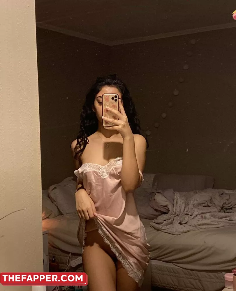 Jasminx  Onlyfans Leaked Nude Image #om2vkFlIi1