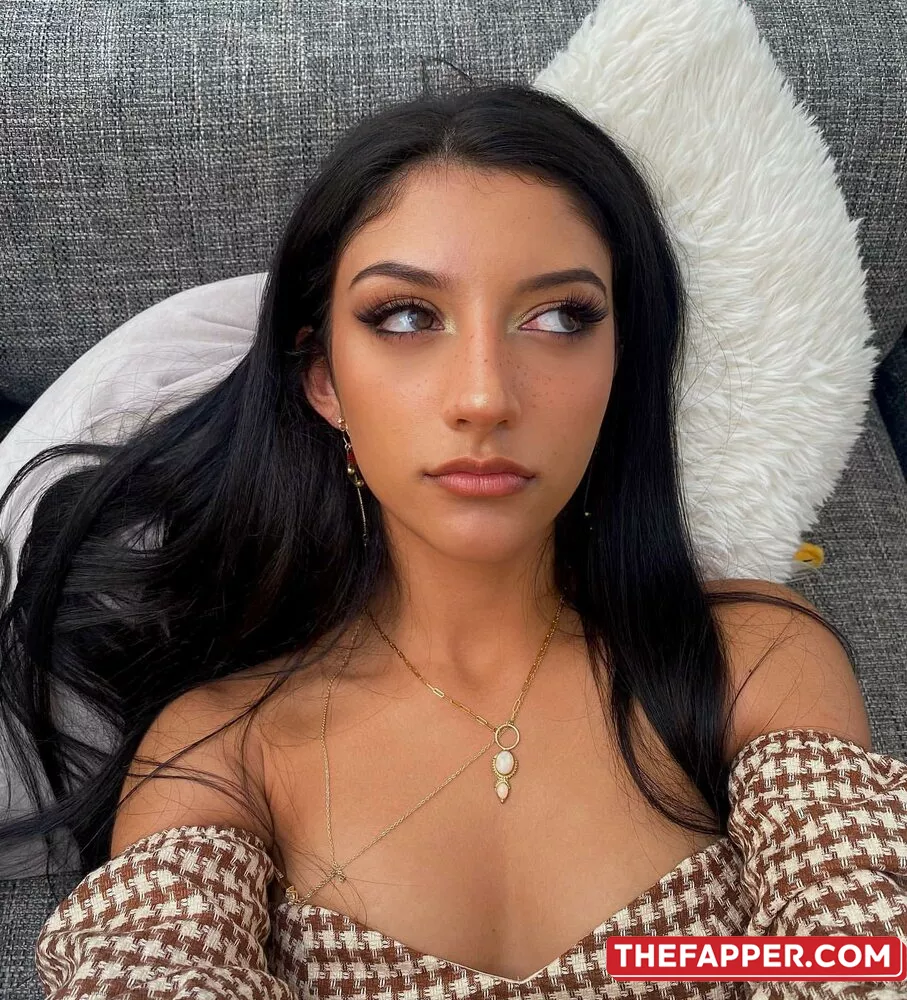 Jasminx  Onlyfans Leaked Nude Image #pmK4bhTaUi