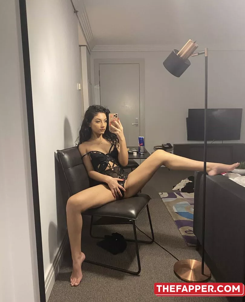 Jasminx  Onlyfans Leaked Nude Image #rcdFMVUKQL