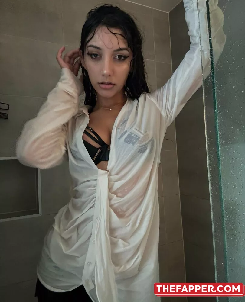Jasminx  Onlyfans Leaked Nude Image #sis4upX78n