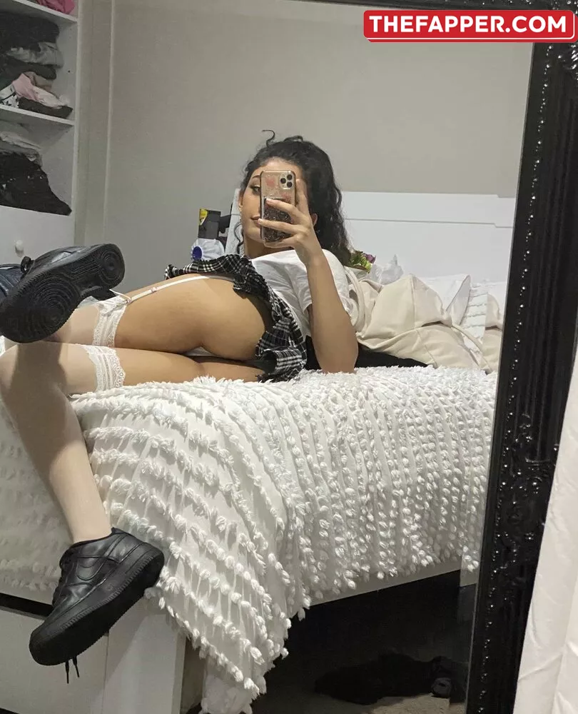 Jasminx  Onlyfans Leaked Nude Image #vBkLt6HxO6