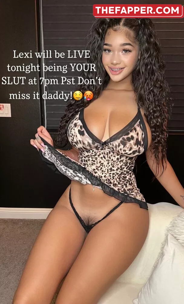 Jasmyn2juiicy  Onlyfans Leaked Nude Image #4k8gbA83ya