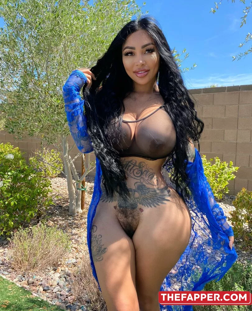 Jasmyn2juiicy  Onlyfans Leaked Nude Image #6Xo5lTM81k
